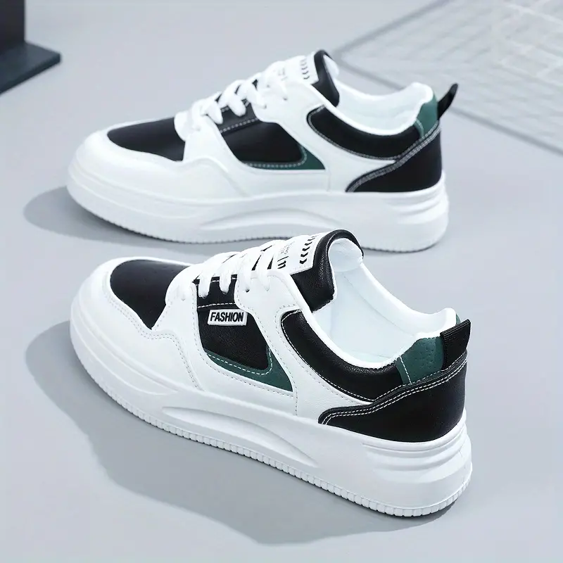 Lilia- chaussures confortables à semelle souple pour femmes