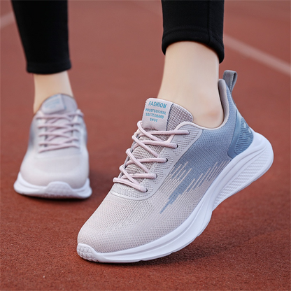 Sand- Chaussures CONFORTABLES ET ANTIDÉRAPANTES