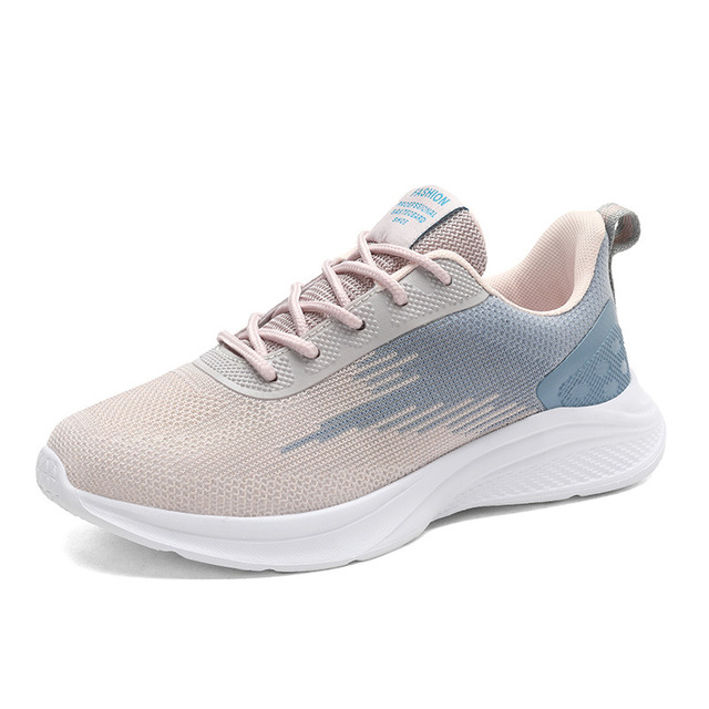 Sand- Chaussures CONFORTABLES ET ANTIDÉRAPANTES