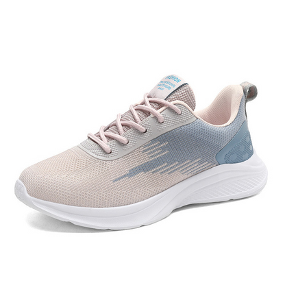 Sand- Chaussures CONFORTABLES ET ANTIDÉRAPANTES