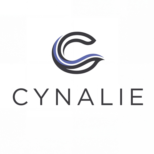 Cynalie