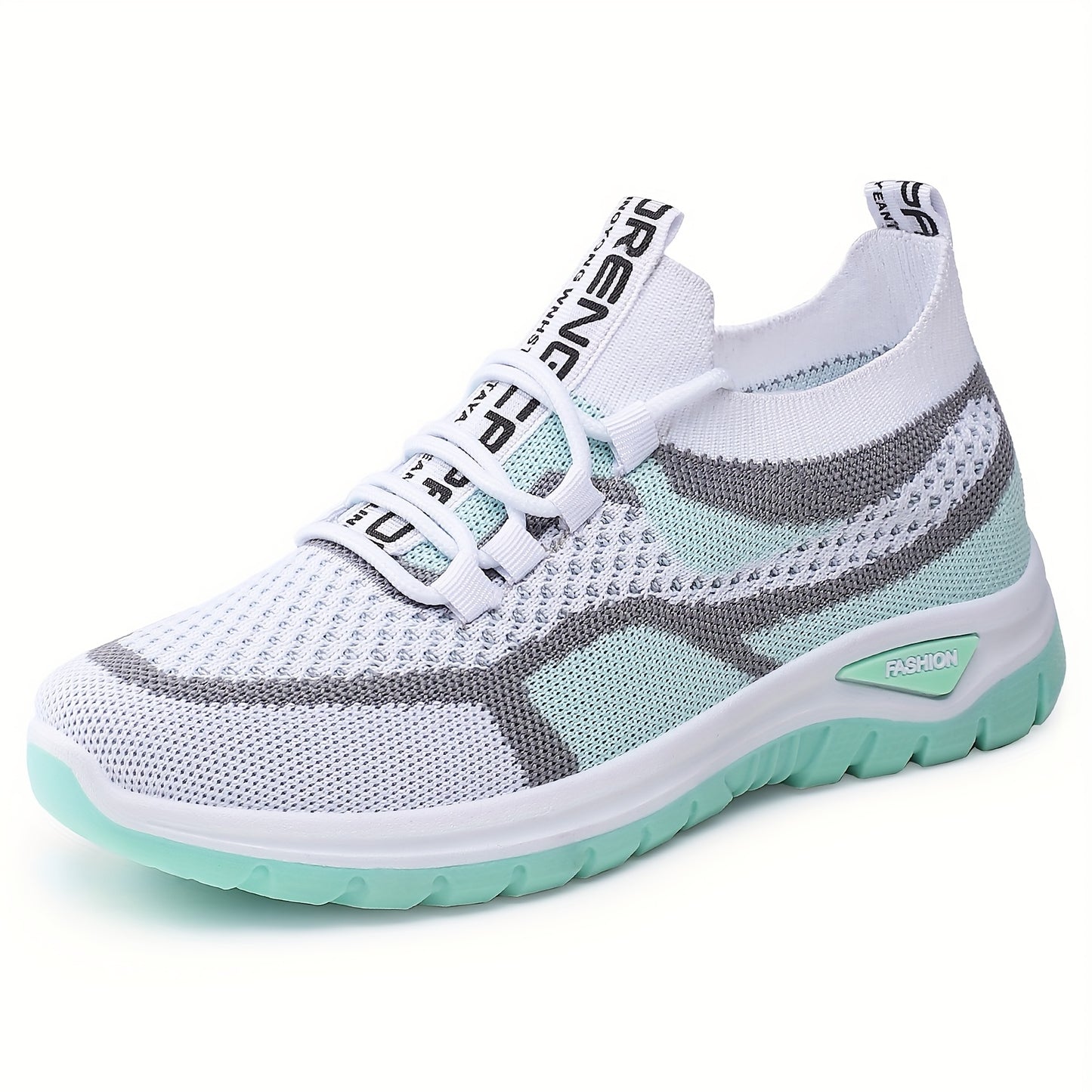 AirFlex™ Chaussures Confortables et respirantes