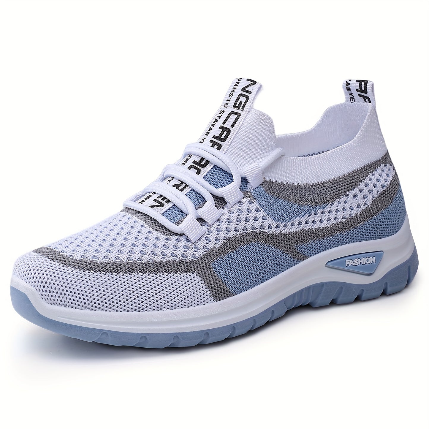 AirFlex™ Chaussures Confortables et respirantes