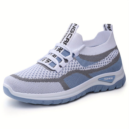 AirFlex™ Chaussures Confortables et respirantes