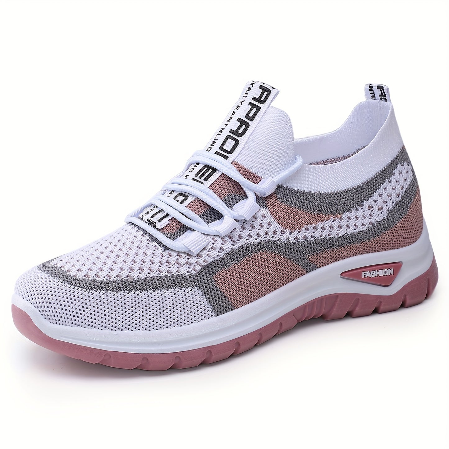 AirFlex™ Chaussures Confortables et respirantes