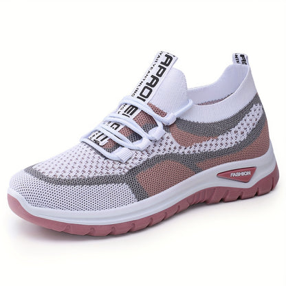 AirFlex™ Chaussures Confortables et respirantes