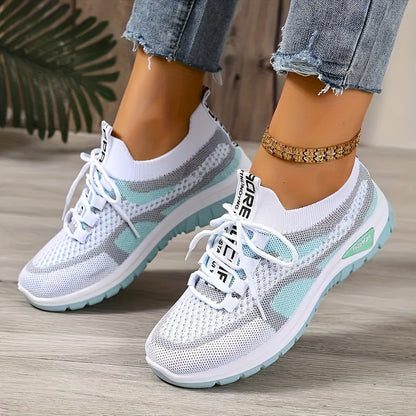 AirFlex™ Chaussures Confortables et respirantes
