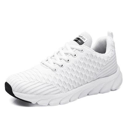 Anaïs- Chaussures légères de sport confortables