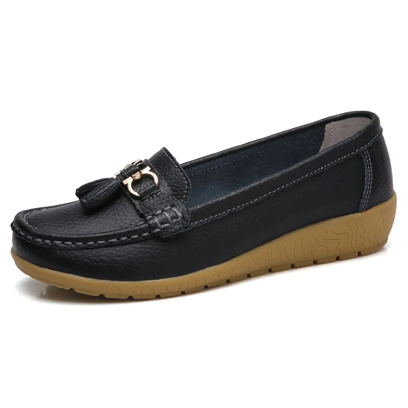 Trouvez des chaussures d'été élégantes et confortables pour femmes sur Elle-Monde.com. Découvrez notre collection, y compris des tropeziennes, des chaussures de marche et bien plus encore. Livraison rapide et gratuite!