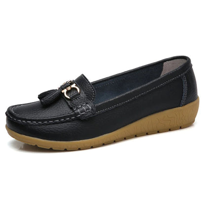 Trouvez des chaussures d'été élégantes et confortables pour femmes sur Elle-Monde.com. Découvrez notre collection, y compris des tropeziennes, des chaussures de marche et bien plus encore. Livraison rapide et gratuite!