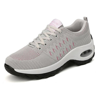 Aurélie- Chaussures Légères et confortables