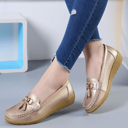 Trouvez des chaussures d'été élégantes et confortables pour femmes sur Elle-Monde.com. Découvrez notre collection, y compris des tropeziennes, des chaussures de marche et bien plus encore. Livraison rapide et gratuite!