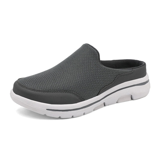 Iris- Chaussure de Marche Orthopédiques et respirantes
